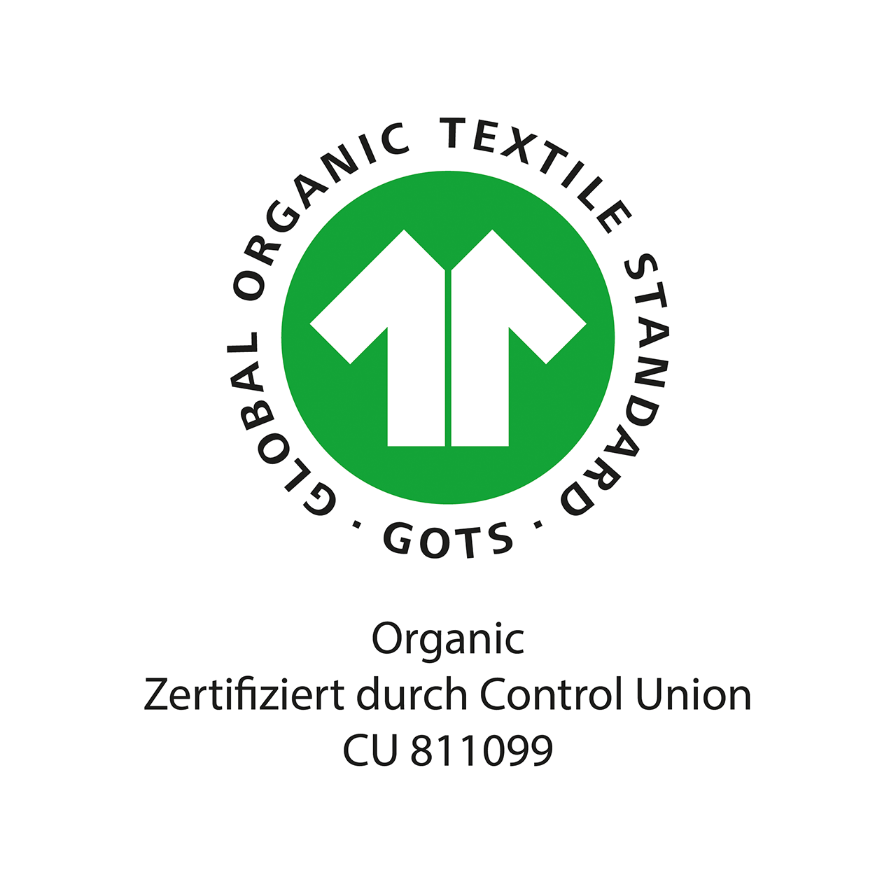 Hefel Bio Timber Ganzjahres-Bettdecke light mit TENCEL™-Füllung