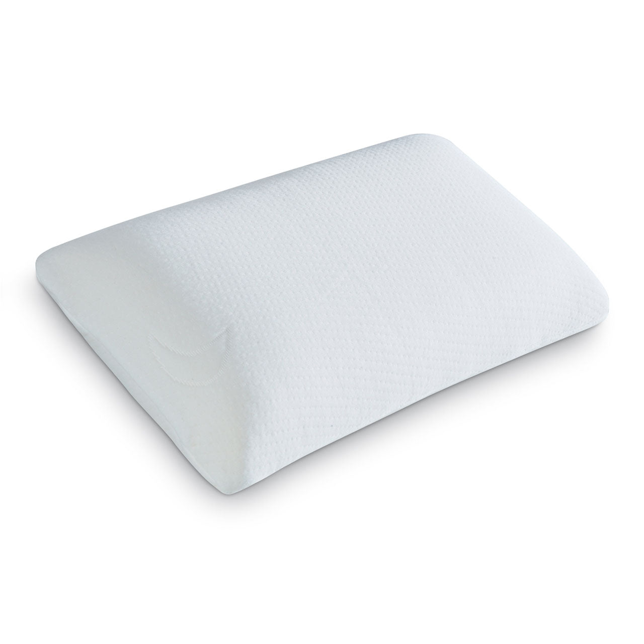 Hefel Jerseybezug für Reisekissen Sleep-Fit