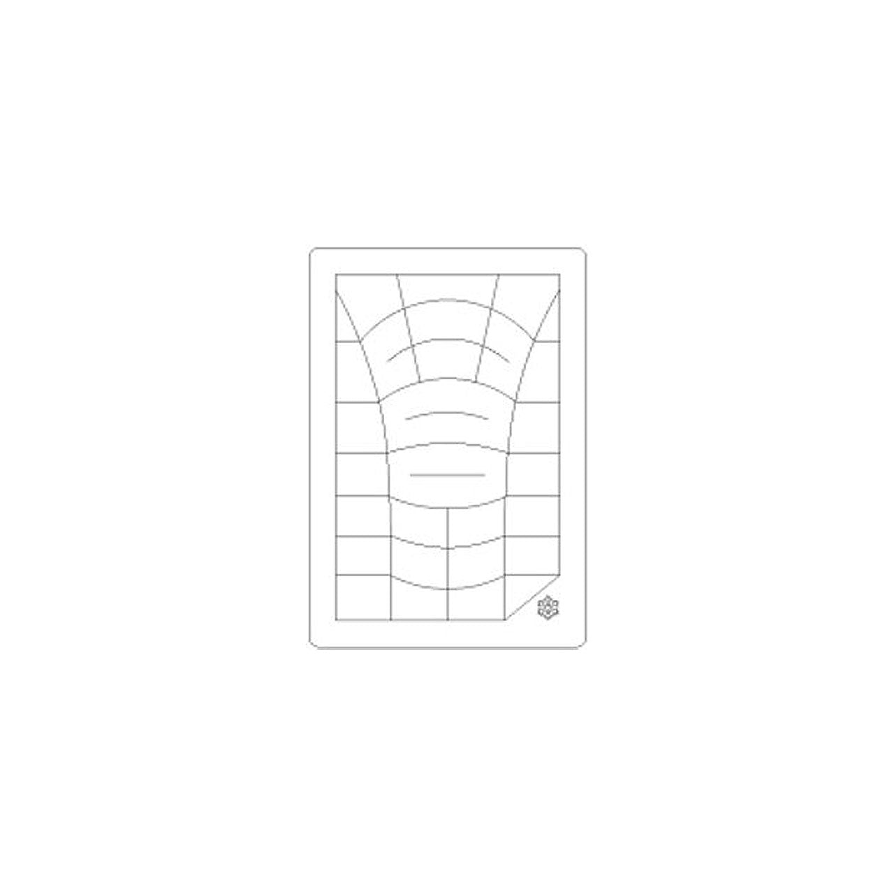 Hefel Cool Sommer-Bettdecke mit TENCEL™-Füllung