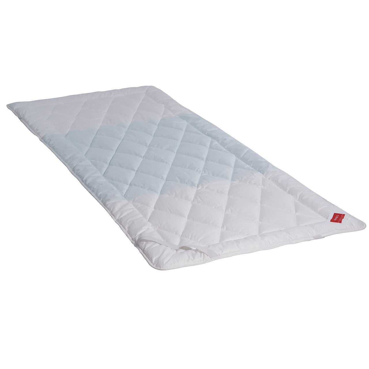 Hefel Cool Unterbett mit TENCEL™-Füllung