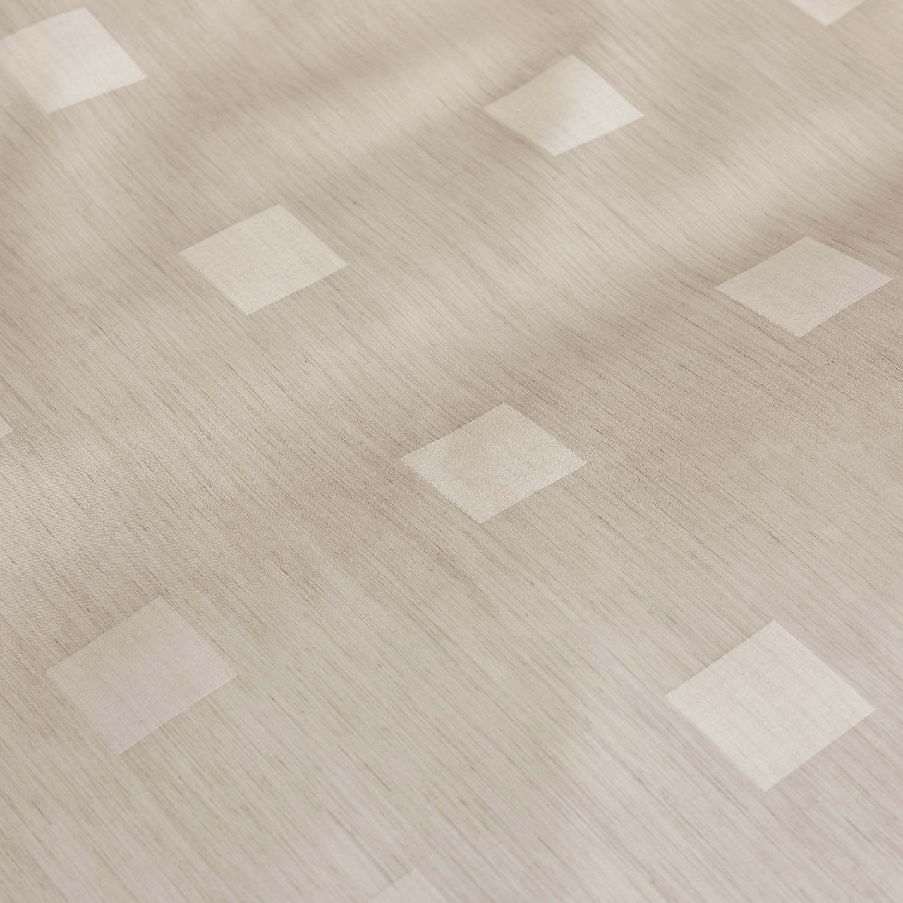 Hefel Opulence Kissenbezug aus TENCEL™ / Cashmere Edelsatin