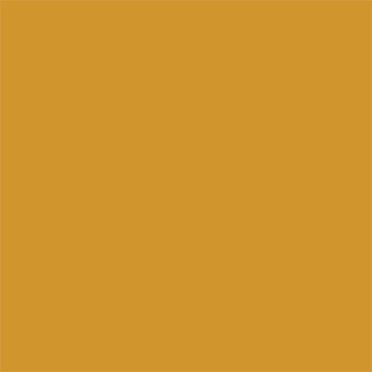 Hefel Spannbettlaken aus TENCEL™ Edel Jersey
