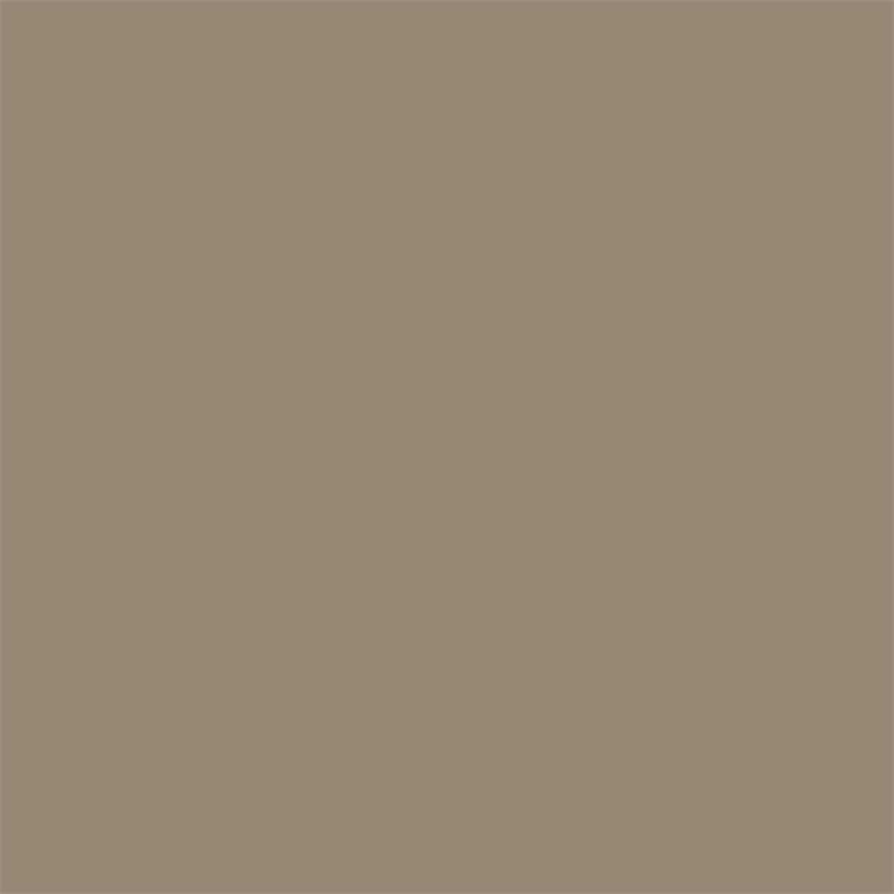 Hefel Spannbettlaken aus TENCEL™ Edel Jersey