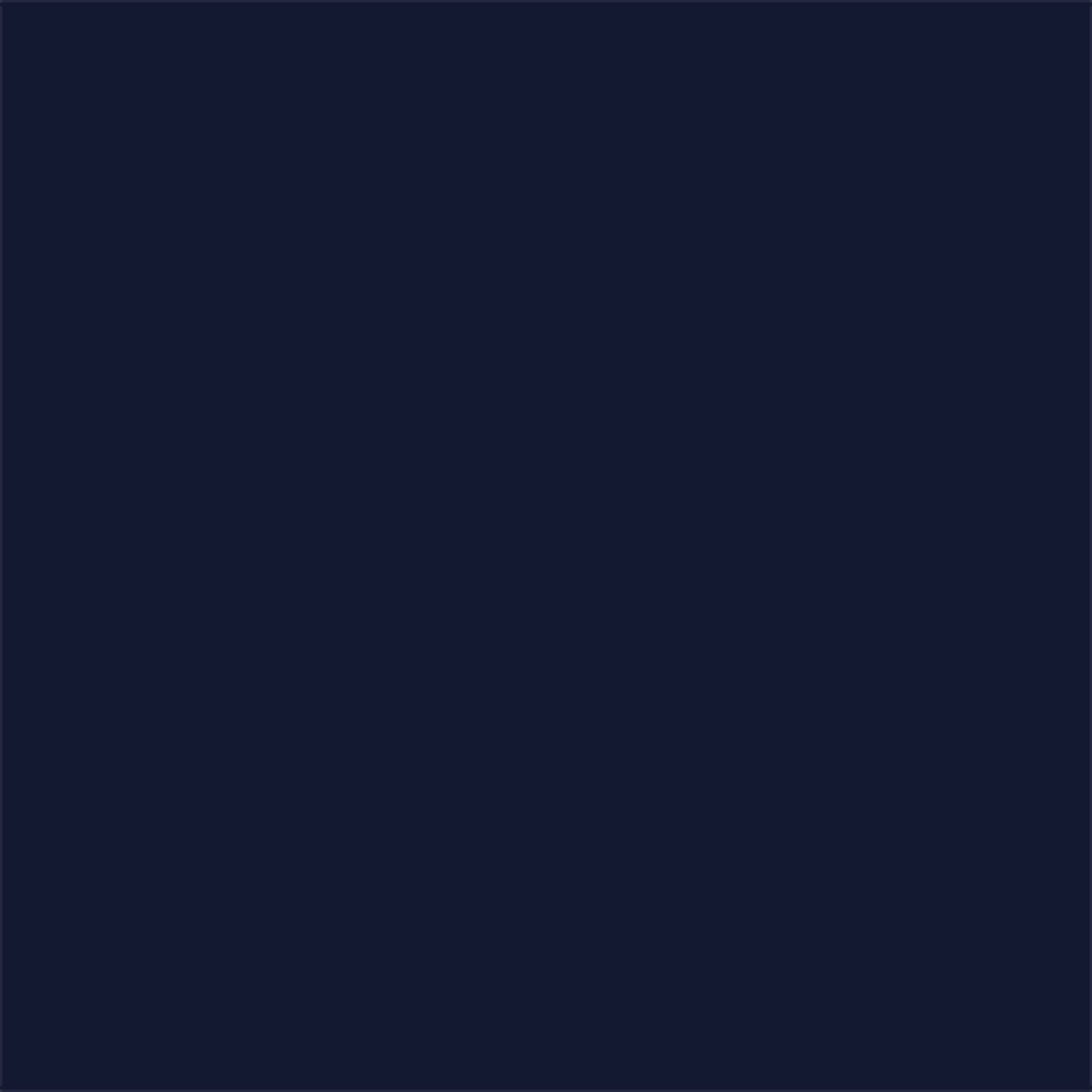 Hefel Spannbettlaken aus TENCEL™ Edel Jersey