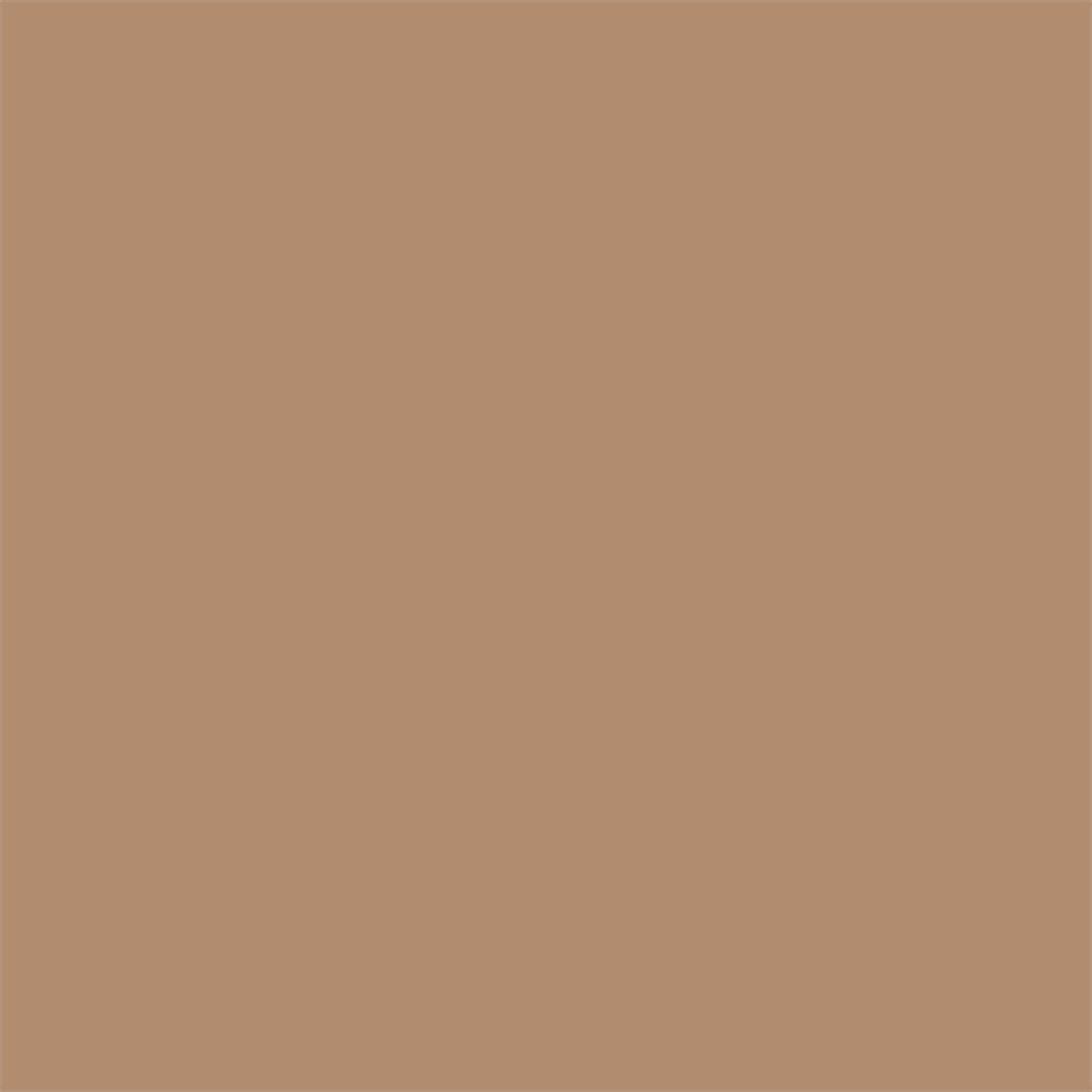 Hefel Spannbettlaken aus TENCEL™ Edel Jersey