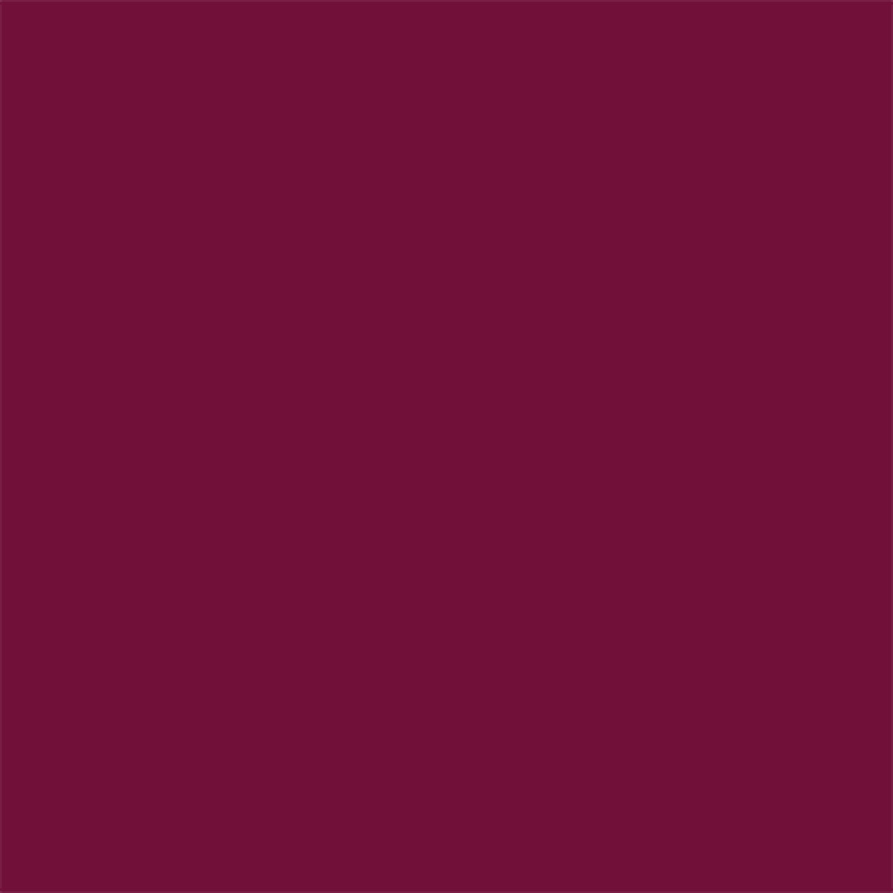 Hefel Spannbettlaken aus TENCEL™ Edel Jersey