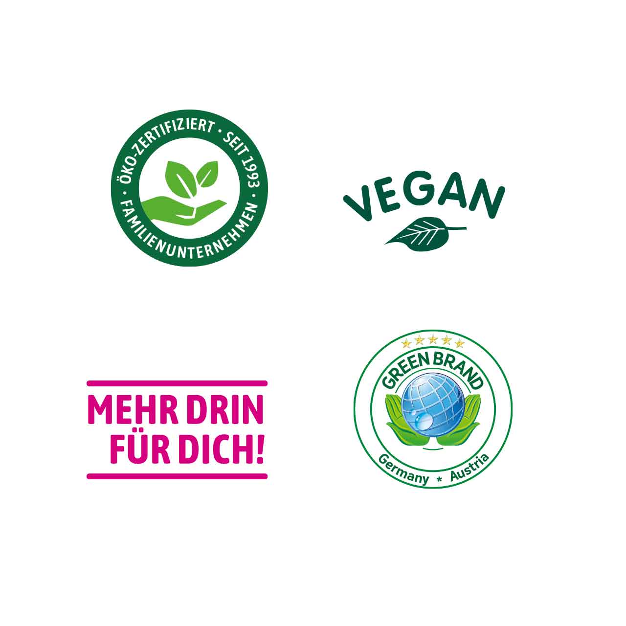 Almawin Sport und Outdoor Waschmittel