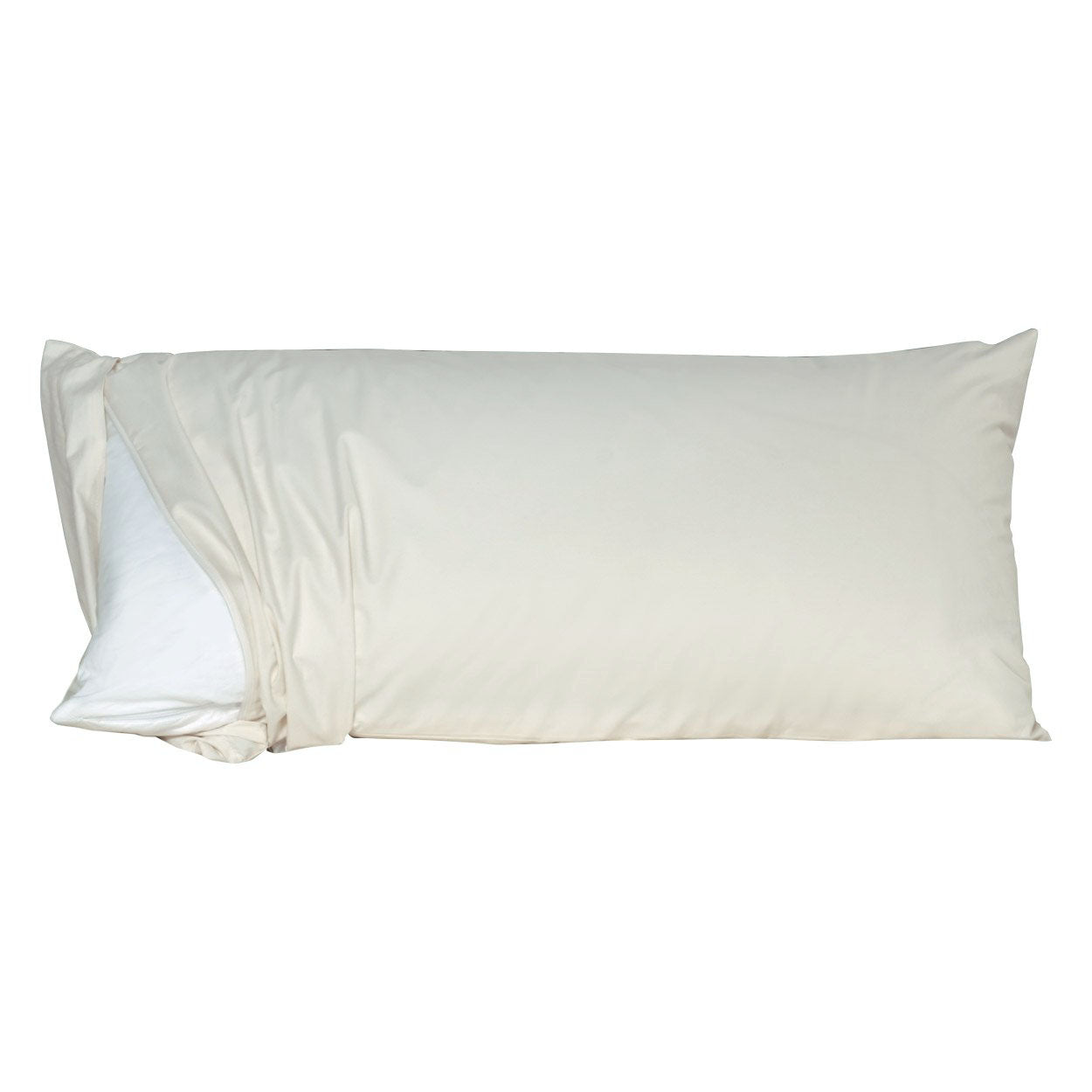 Softsan® Bio Cotton Encasing Set, 3tlg.