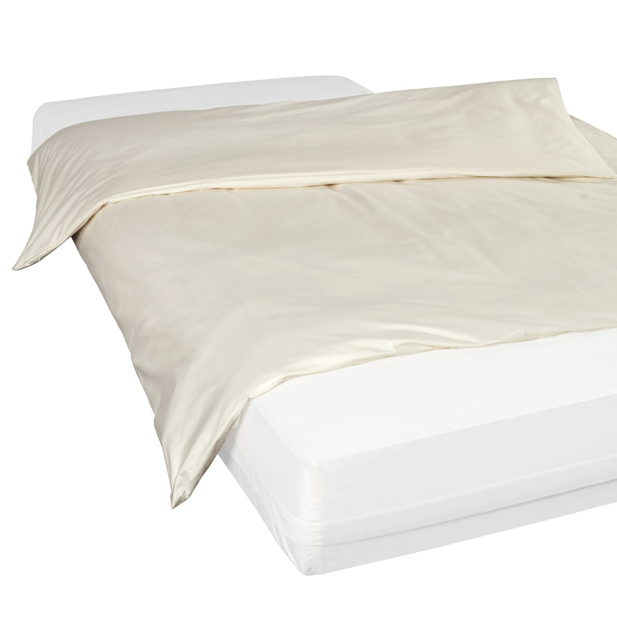 Softsan® Bio Cotton Encasing Set, 3tlg.