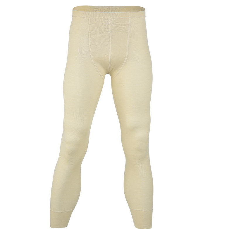 Engel Herren Unterhose lang