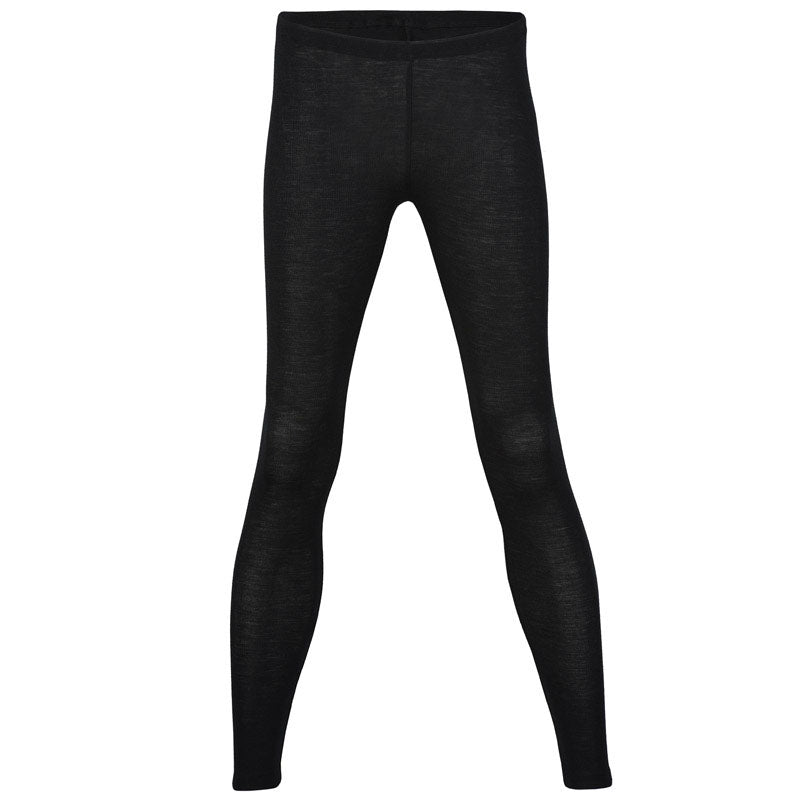 Engel Damen Leggings