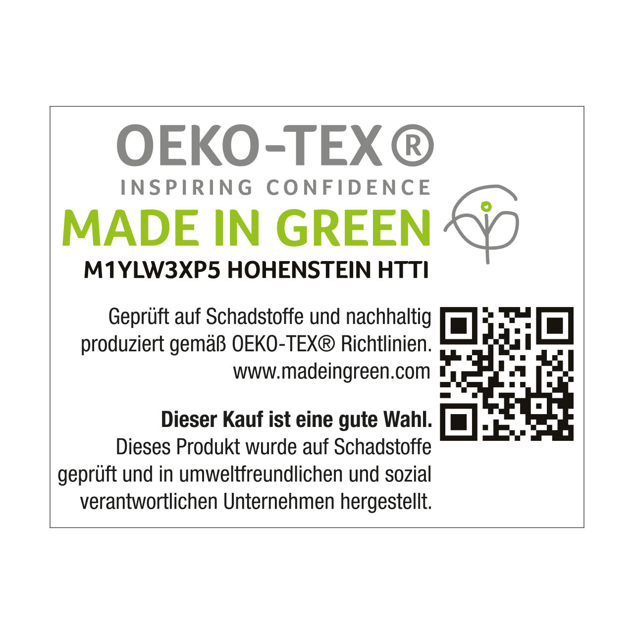 Dormisette Protect & Care Molton Baumwoll-Leinen Matratzenauflage