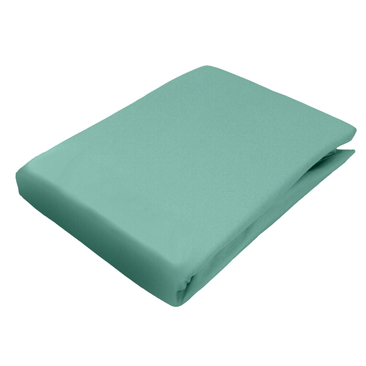 Dormisette Bio-Spannbettlaken Jersey