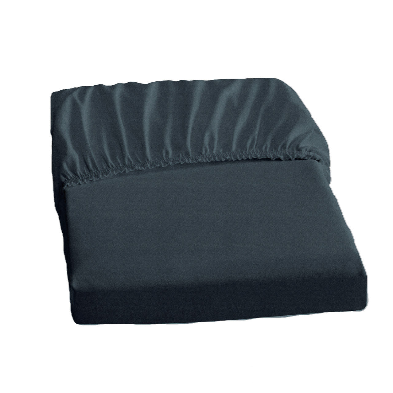 Dormisette Bio-Spannbettlaken Jersey