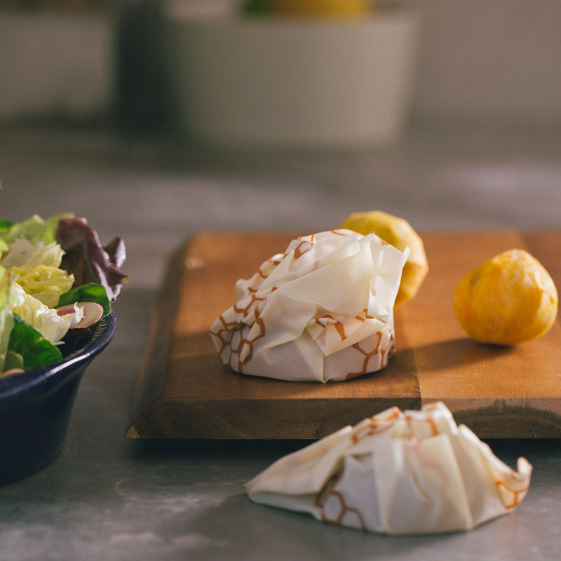 Bee's Wrap