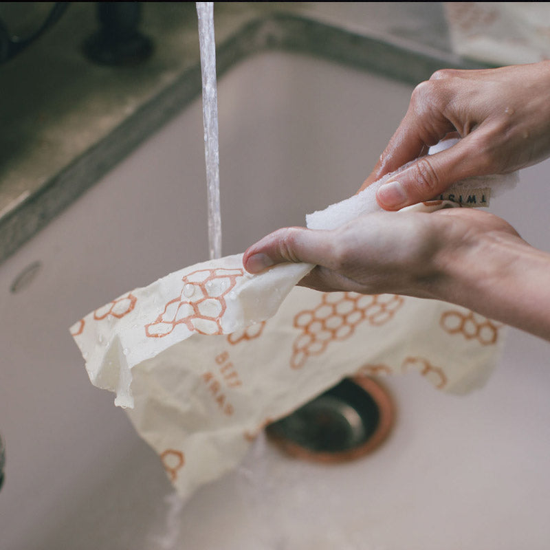 Bee's Wrap