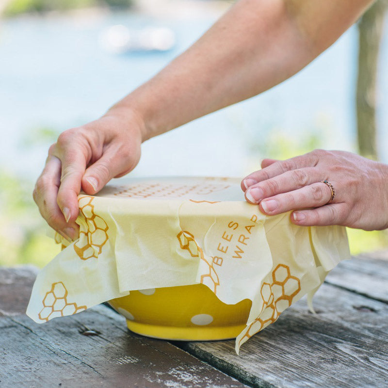 Bee's Wrap