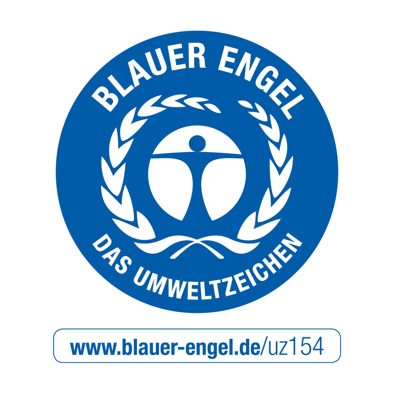 Billerbeck INGA® Kissen mit Entendaunenfüllung