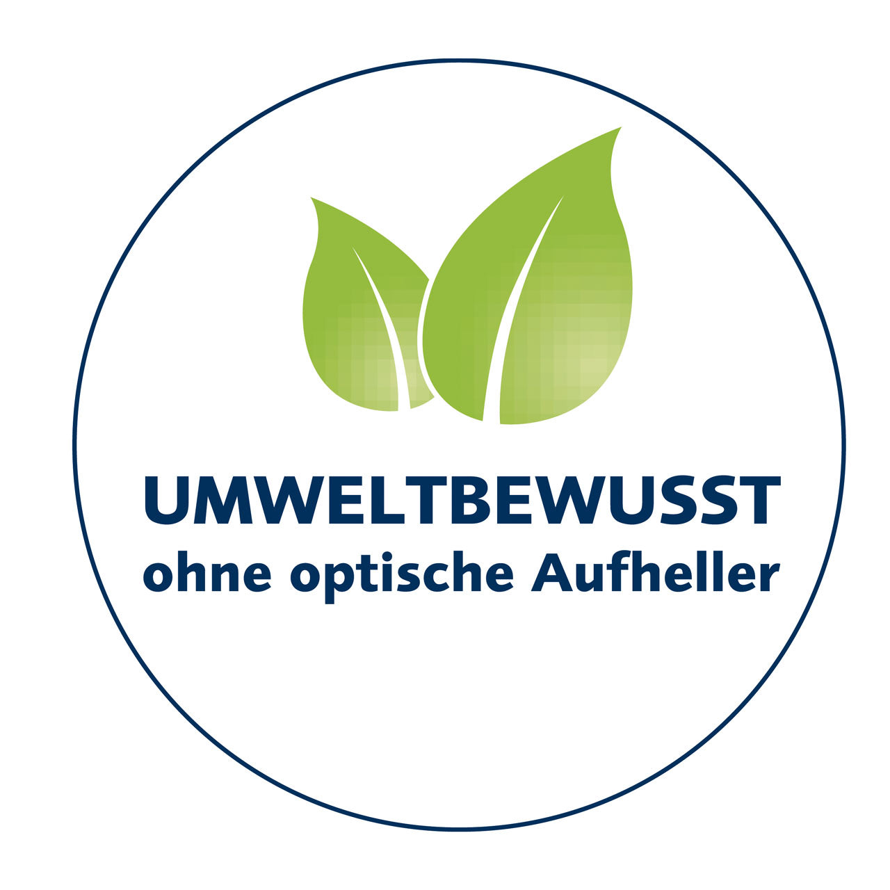 Billerbeck VARIOLUX® Nackenkissen mit Viscose Kern