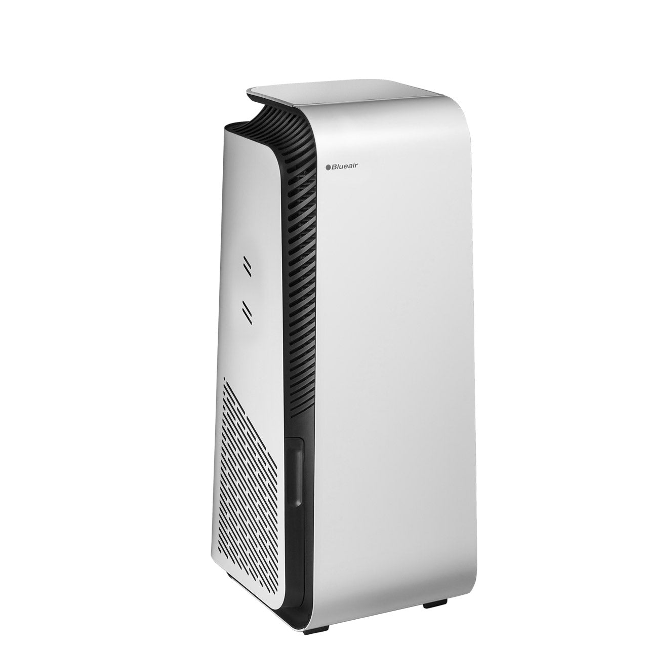 Blueair HealthProtect™ 7440i Luftreiniger
