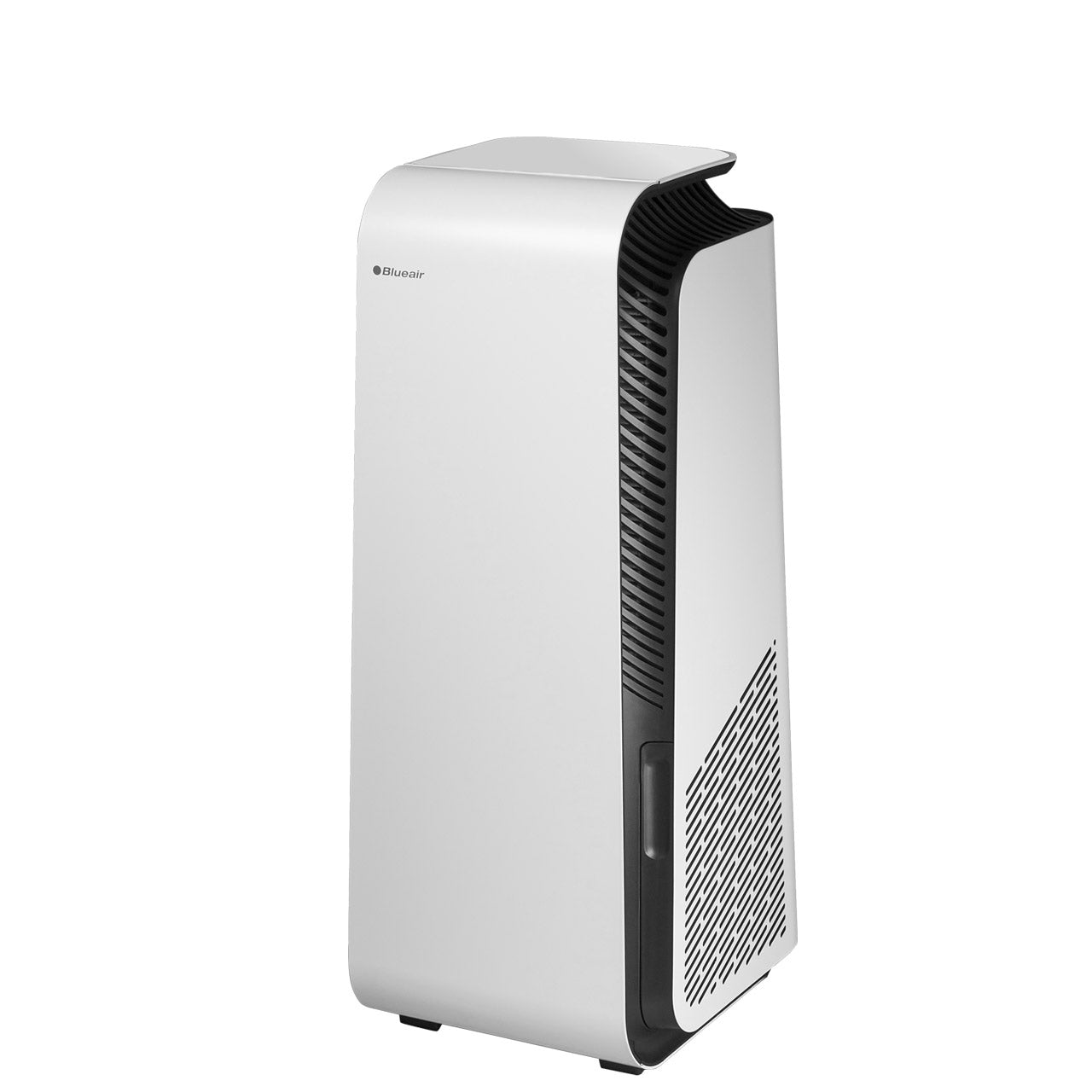 Blueair HealthProtect™ 7440i Luftreiniger