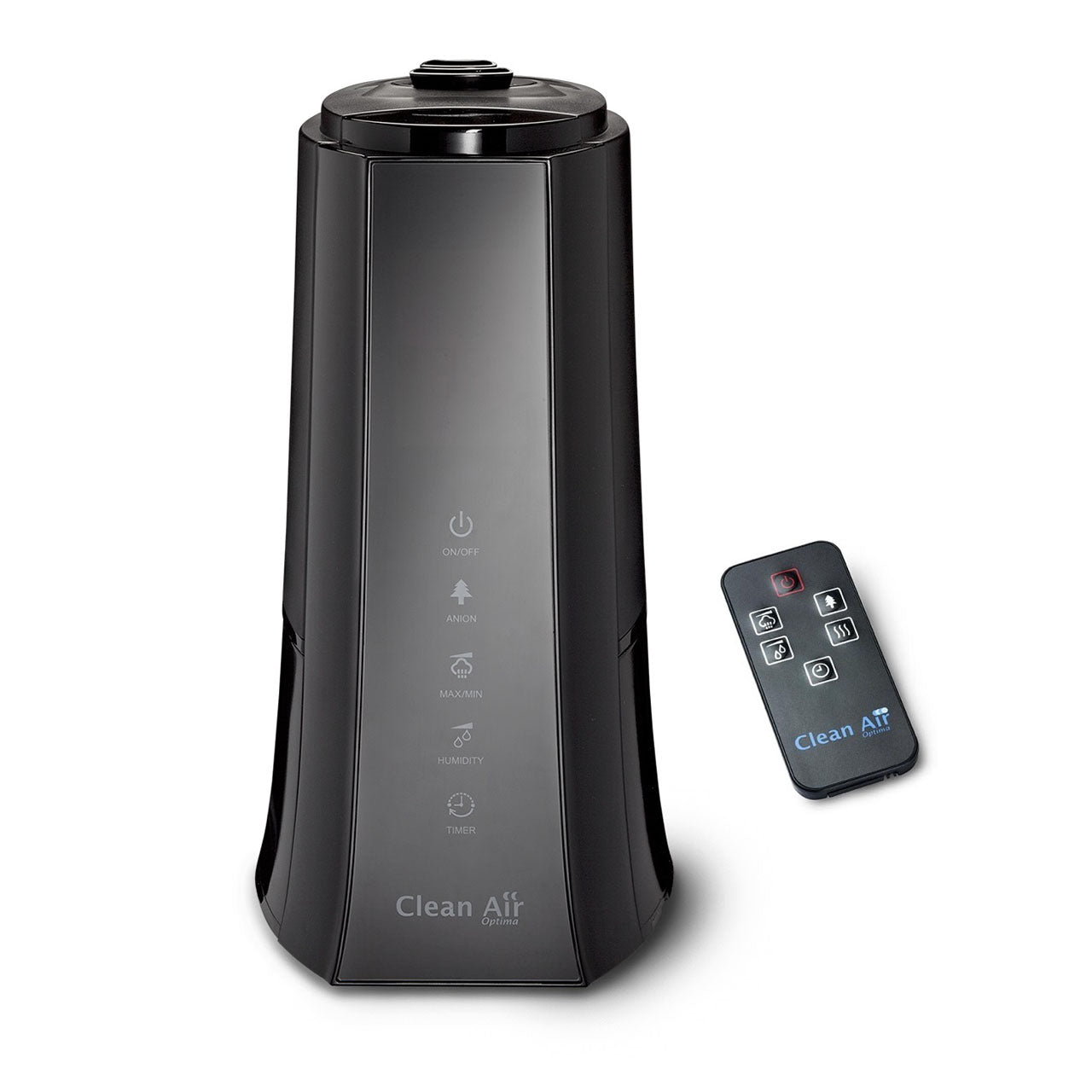 Clean Air Optima® CA-603 Luftbefeuchter