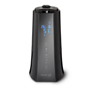 Clean Air Optima® CA-603 Luftbefeuchter