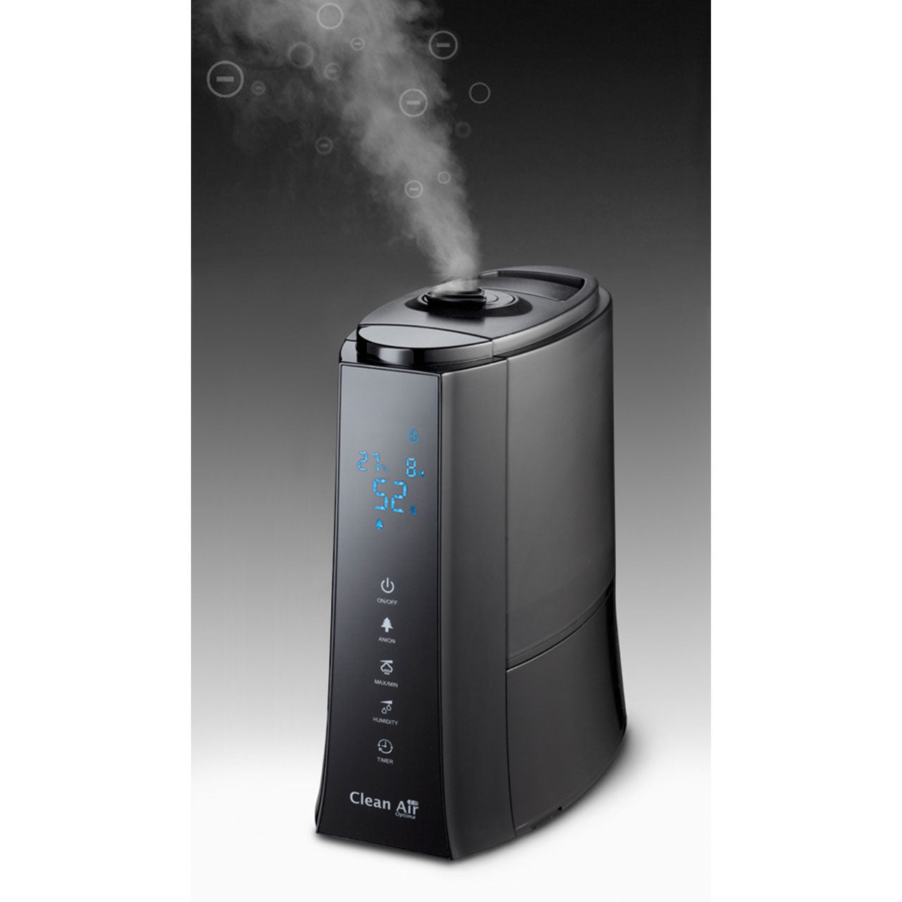 Clean Air Optima® CA-603 Luftbefeuchter