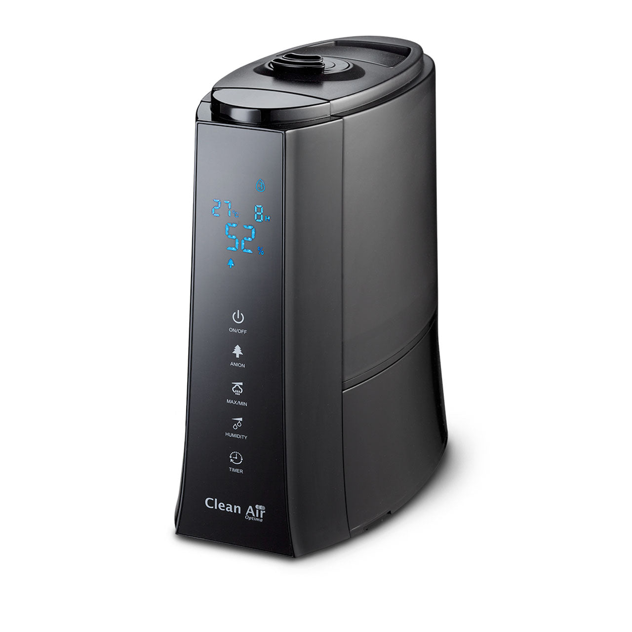 Clean Air Optima® CA-603 Luftbefeuchter