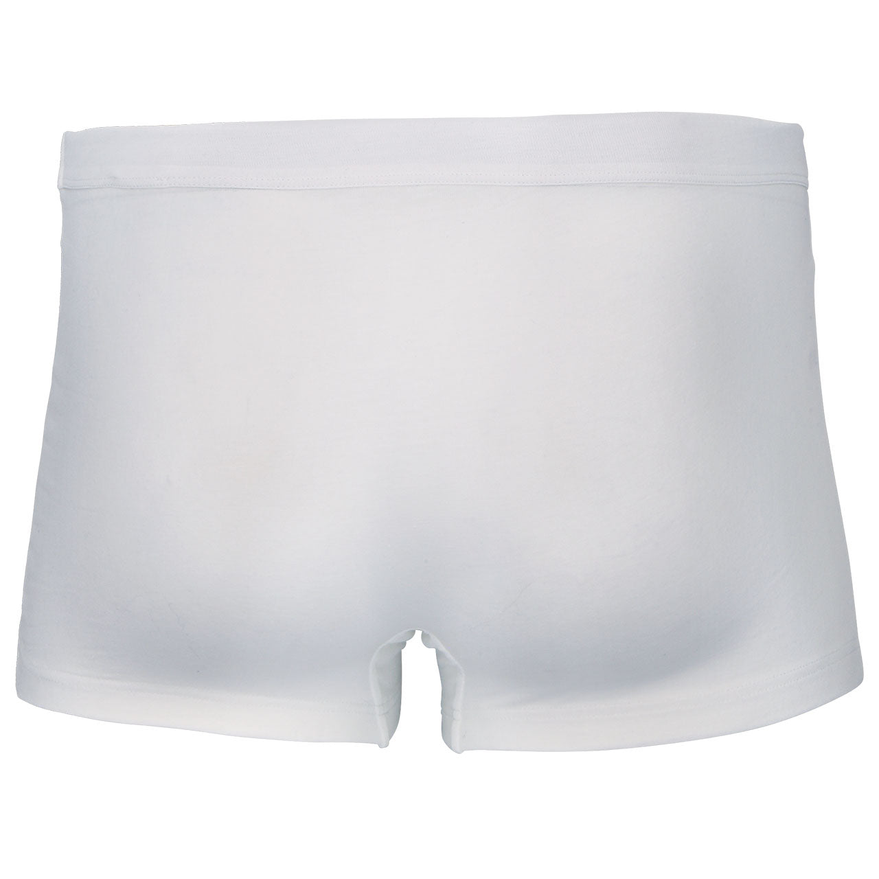 Comazo Earth Herren Pants