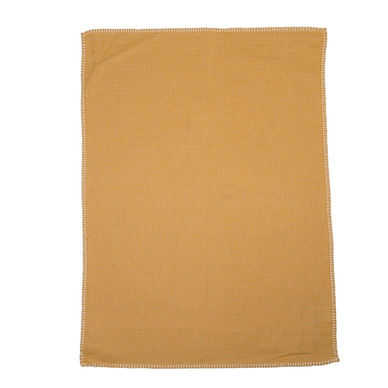 Fussenegger Topaz Kids Babydecke aus Bio Baumwolle