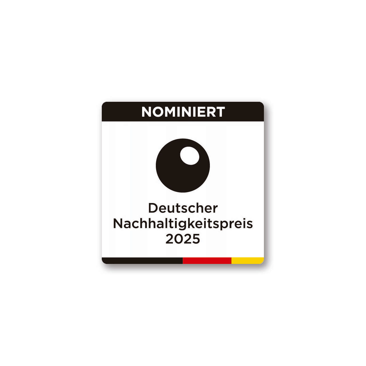 Efie Ersatz-Inlett für Stillkissen
