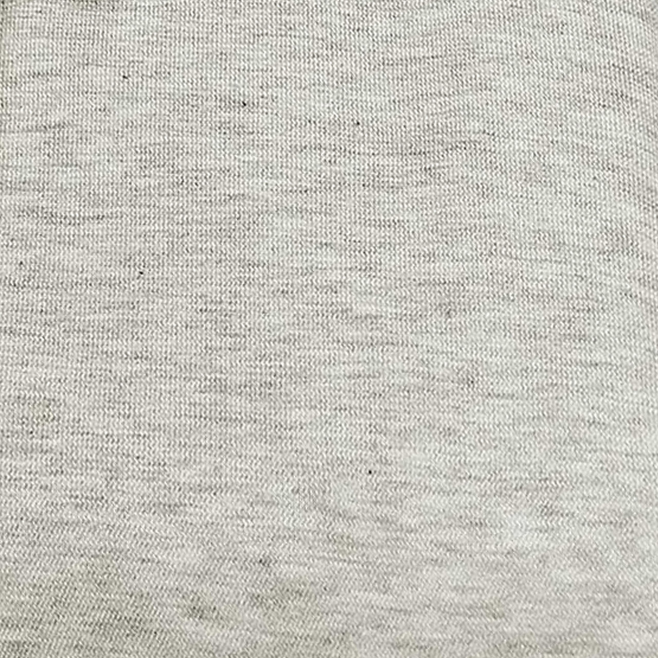 Ege Organics Bettdeckenbezug aus Bio Baumwolle Jersey