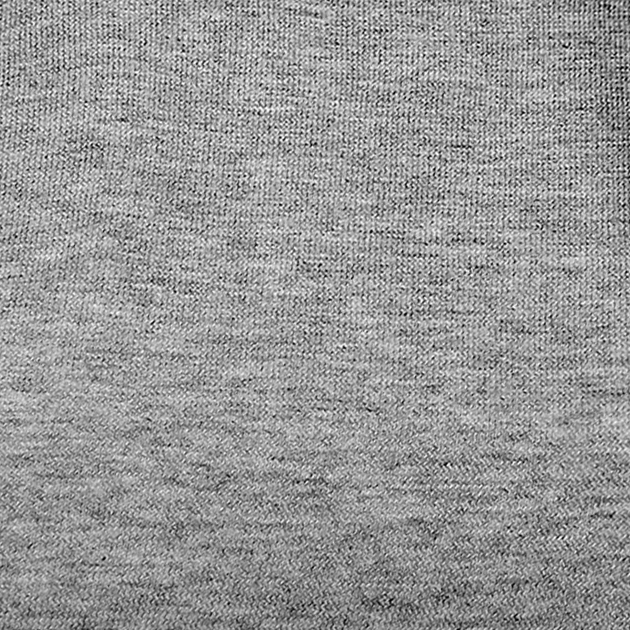 Ege Organics Kissenbezug aus Bio Baumwolle Jersey