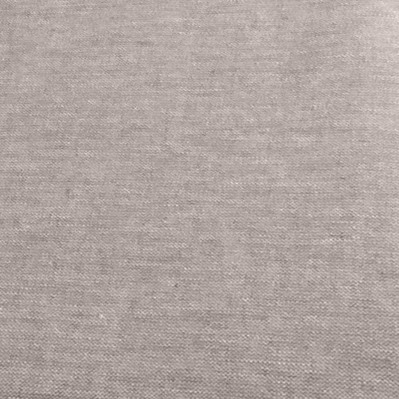 Ege Organics Bettwäsche Set aus Bio Baumwolle Poplin