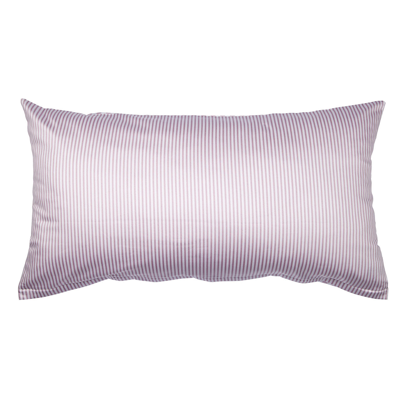 Janine Sensitive Dream Wendekissenbezug aus Baumwoll Satin