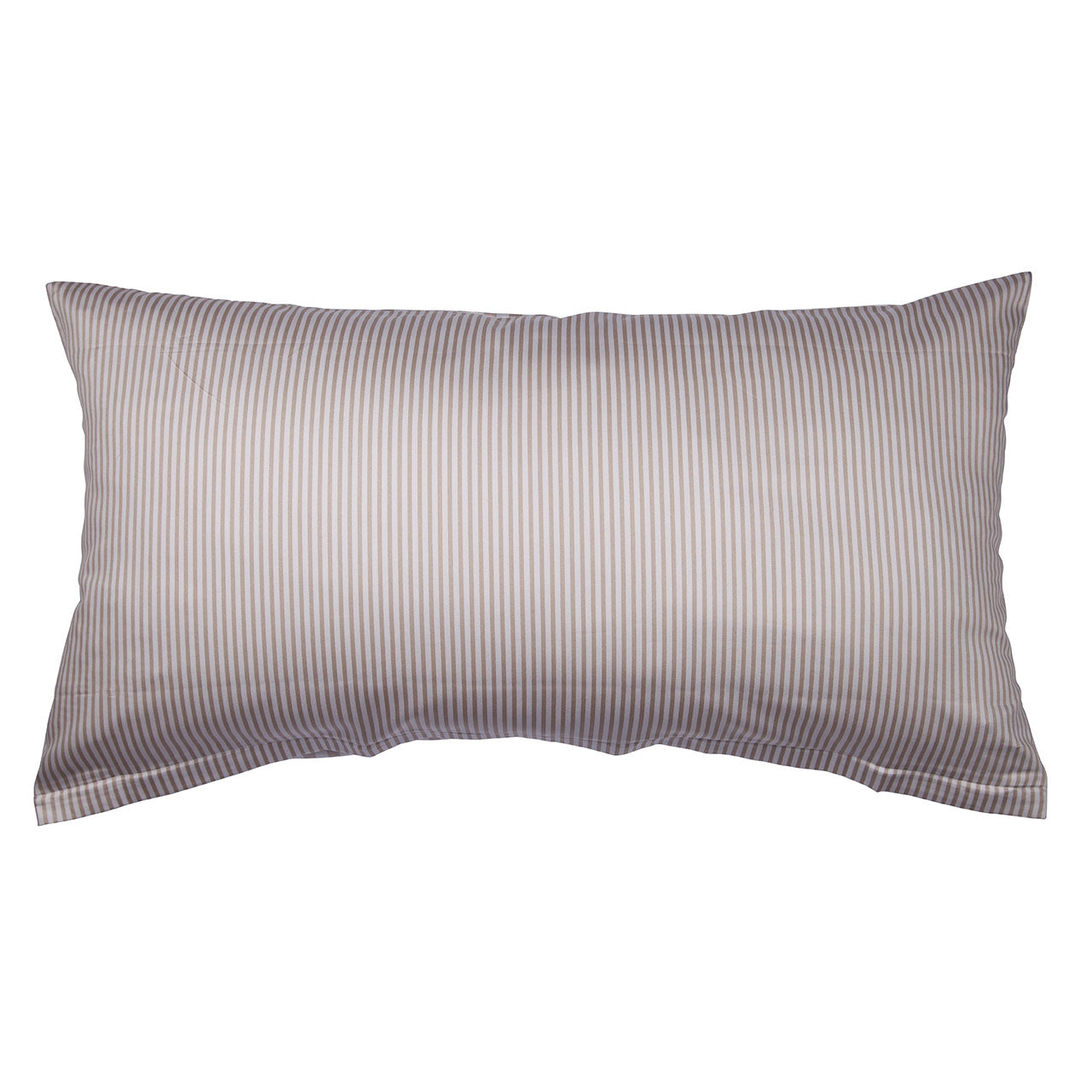 Janine Sensitive Dream Wendekissenbezug aus Baumwoll Satin
