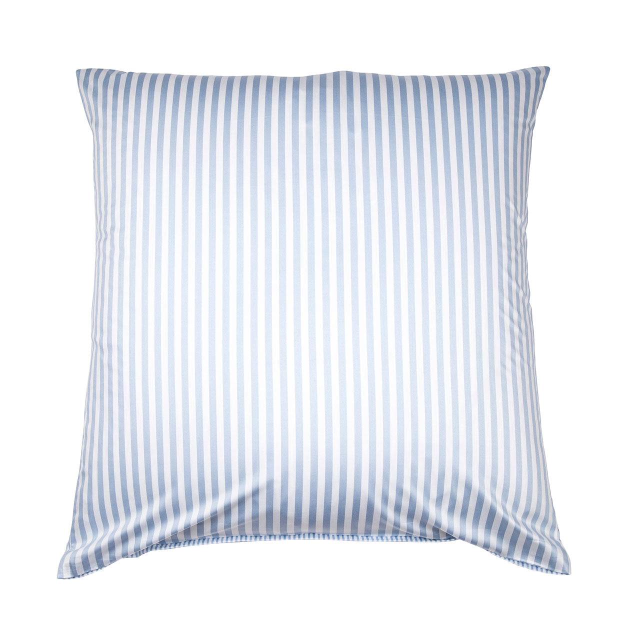 Janine Sensitive Dream Wendekissenbezug aus Baumwoll Satin