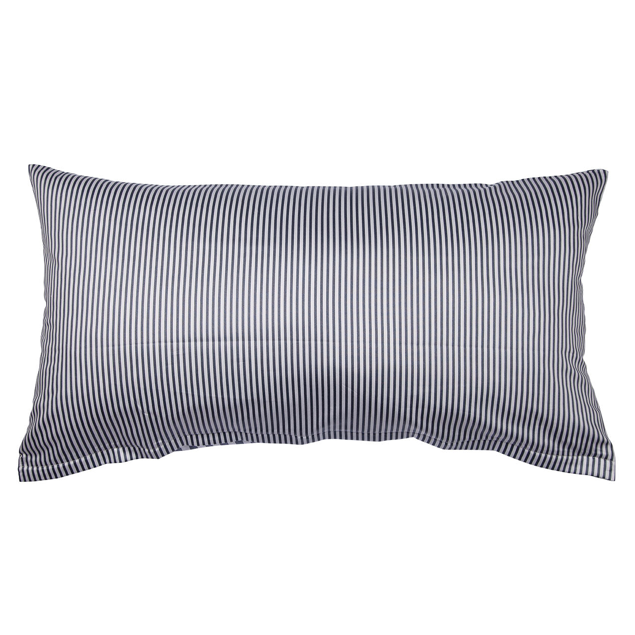 Janine Sensitive Dream Wendekissenbezug aus Baumwoll Satin