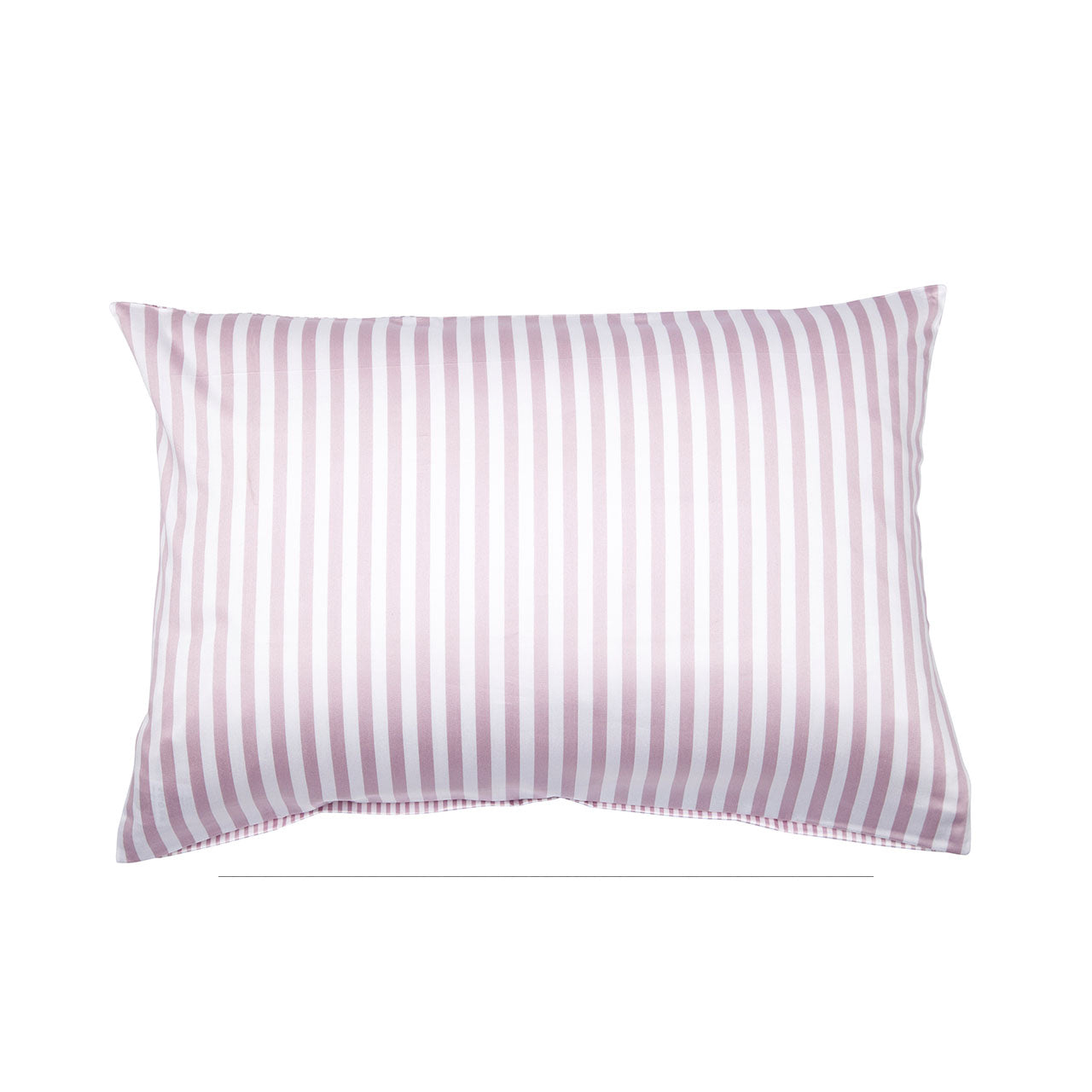Janine Sensitive Dream Wendekissenbezug aus Baumwoll Satin