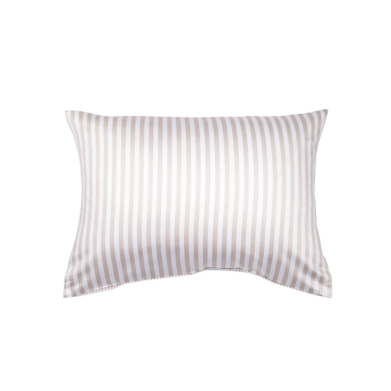 Janine Sensitive Dream Wendekissenbezug aus Baumwoll Satin