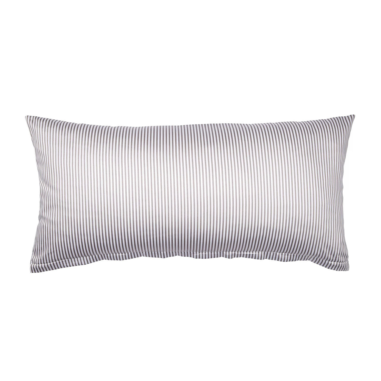 Janine Sensitive Dream Wendekissenbezug aus Baumwoll Satin