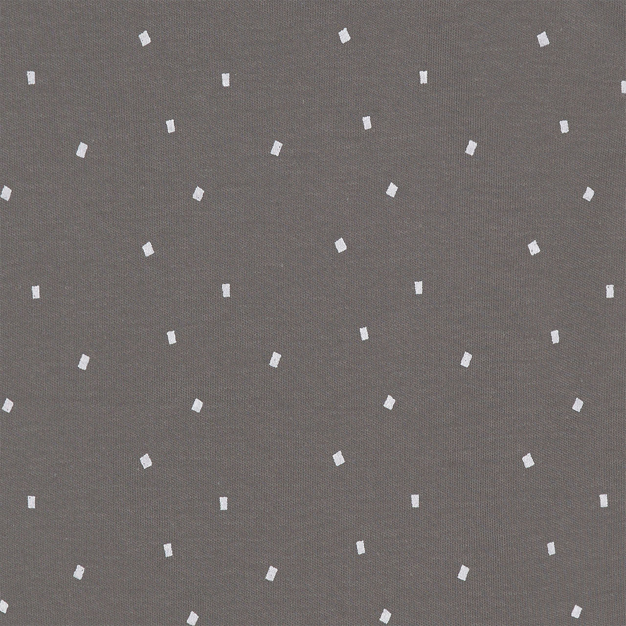 Lässig Cozy Colors Baby Kurzarm-Body aus Bio Baumwolle