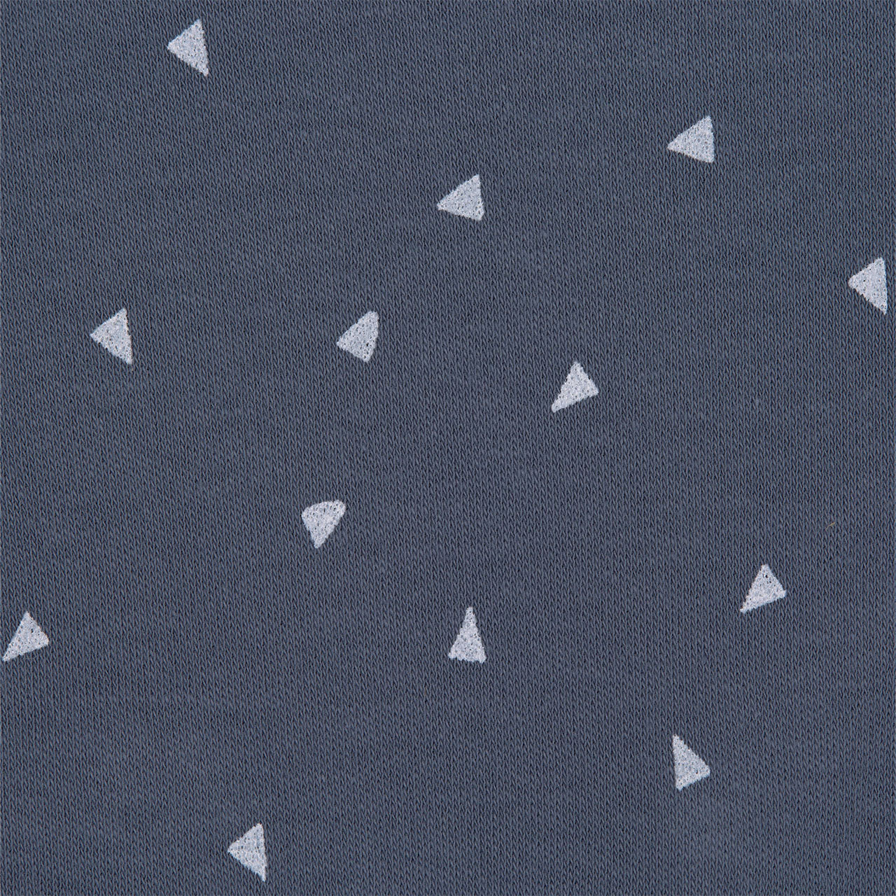 Lässig Cozy Colors Baby Kurzarm-Body aus Bio Baumwolle