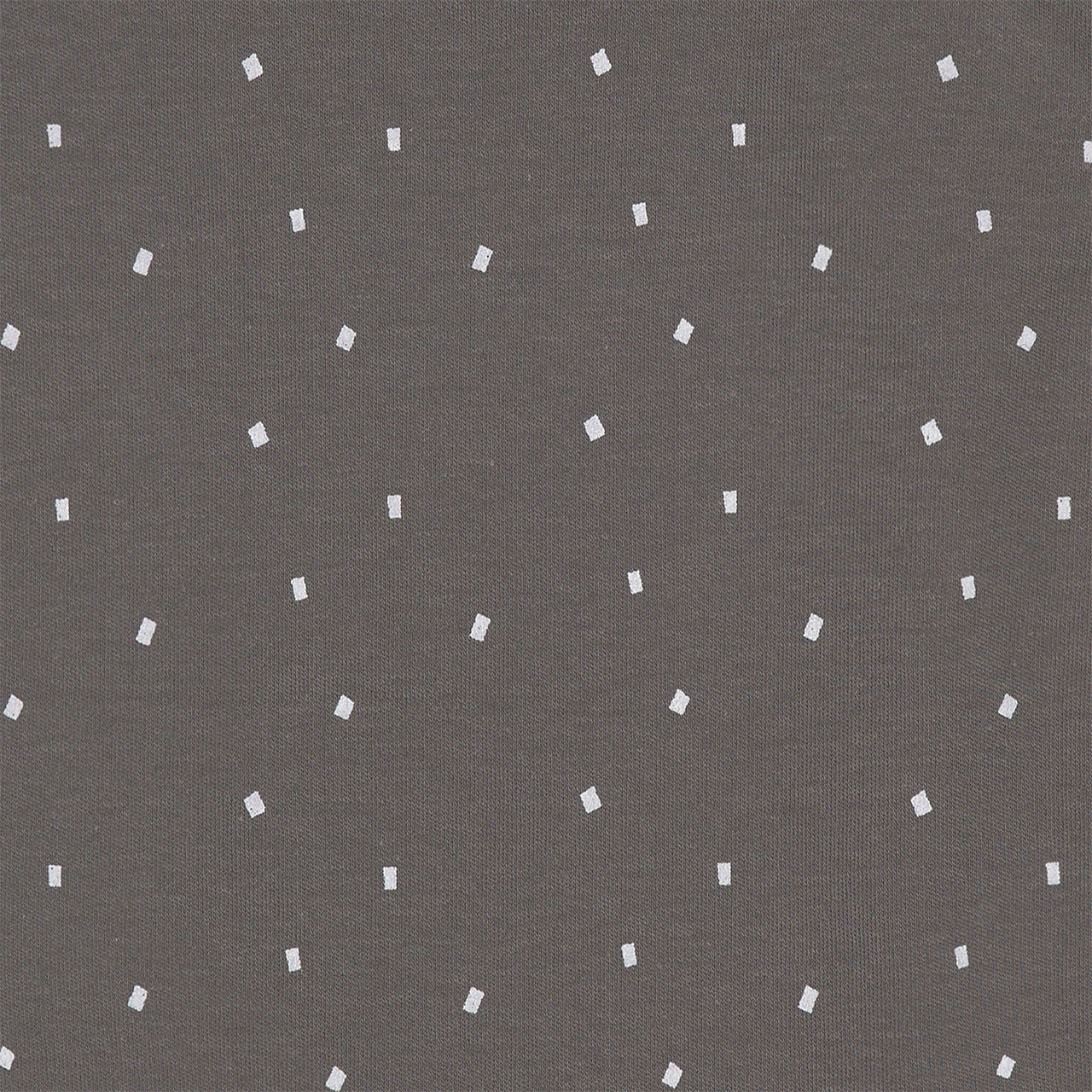 Lässig Cozy Colors Baby Langarm-Body aus Bio Baumwolle