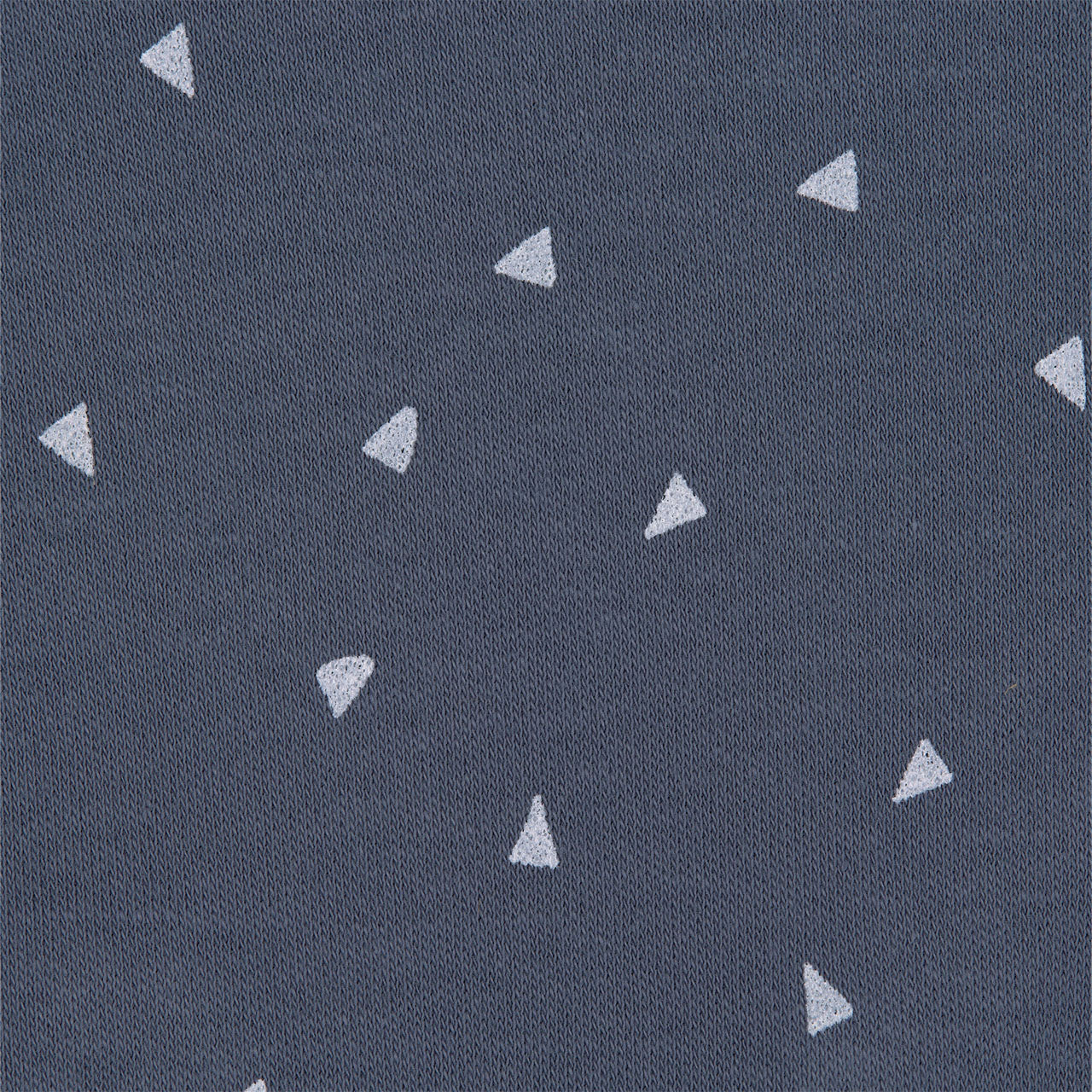 Lässig Cozy Colors Baby Langarm-Body aus Bio Baumwolle