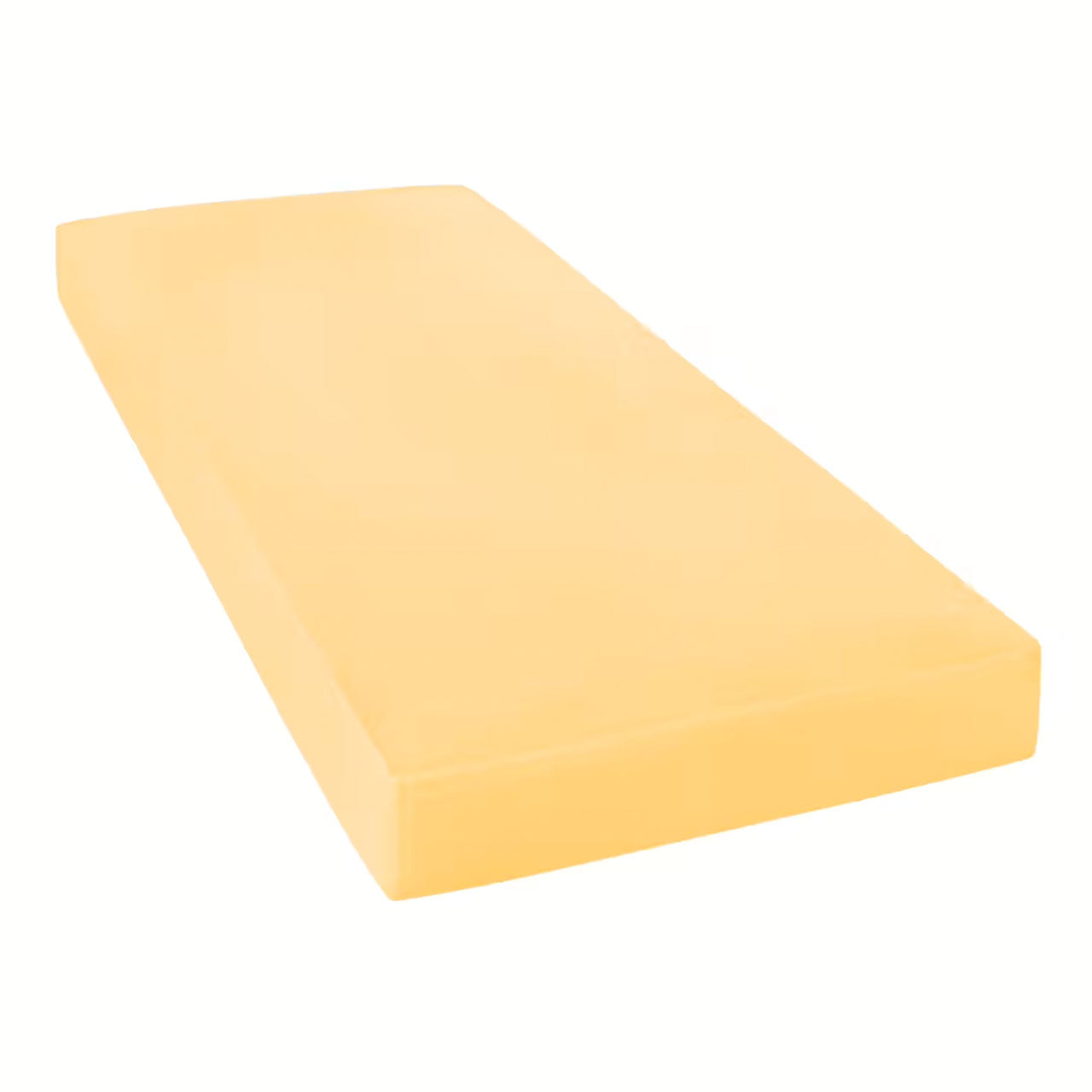 Janine Jersey Kinder Spannbettlaken aus Baumwolle