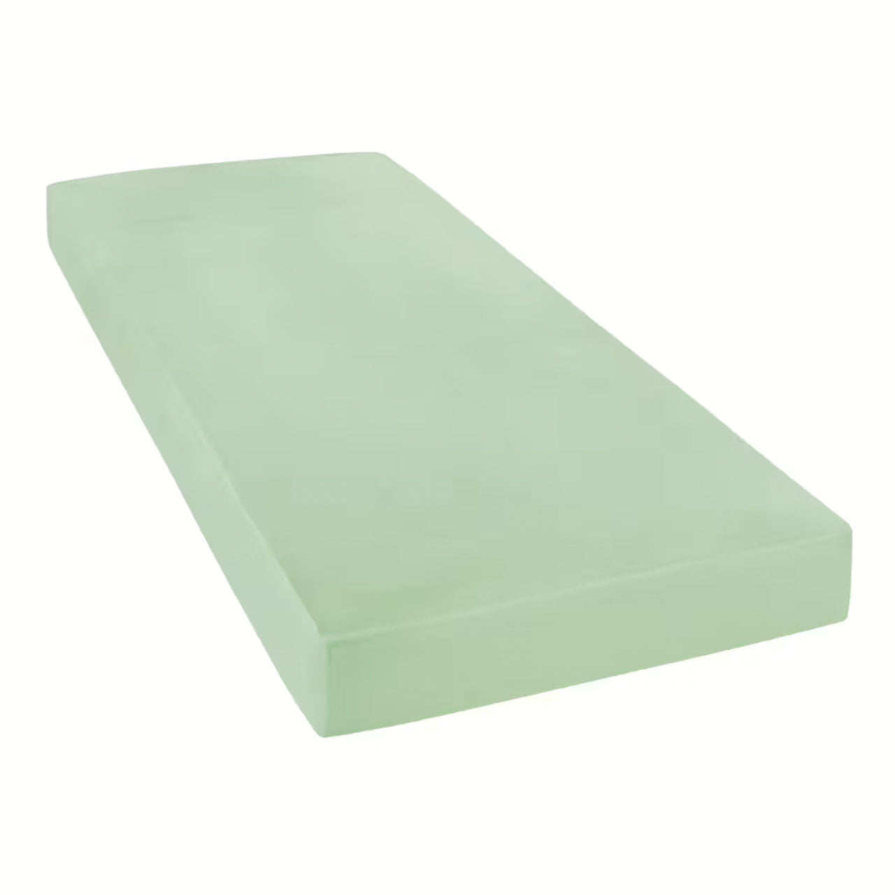 Janine Jersey Kinder Spannbettlaken aus Baumwolle