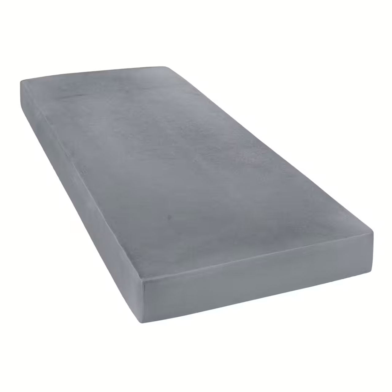 Janine Jersey Kinder Spannbettlaken aus Baumwolle