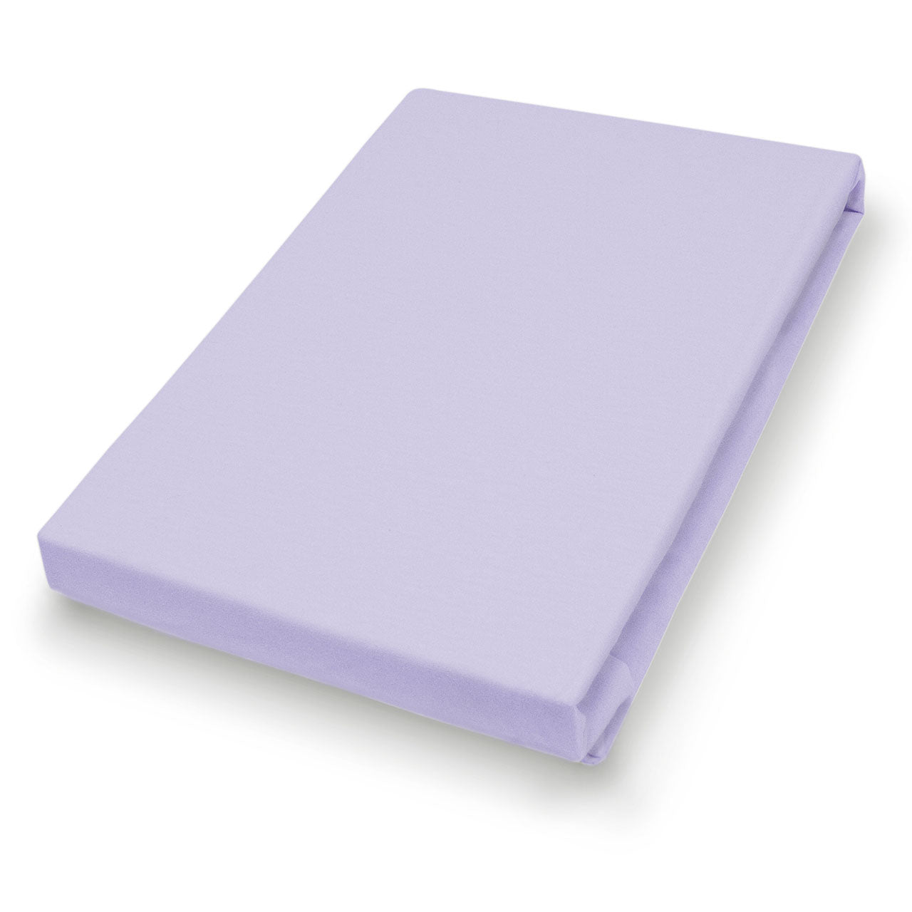 Primera Spannbettlaken Elastan-Feinjersey